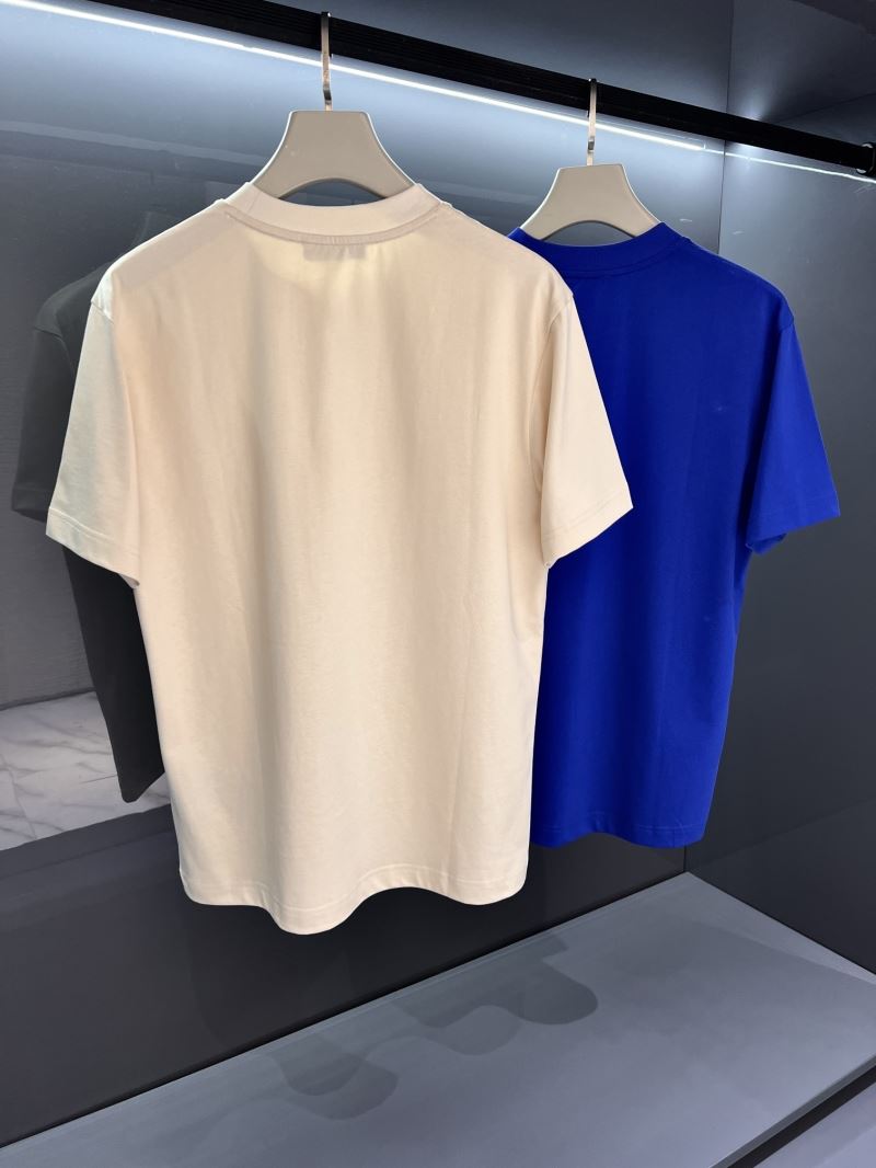 Prada T-Shirts